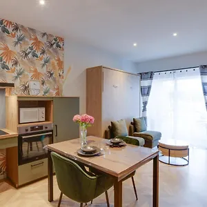 Appartement De La Presqu'île De Lézardrieux, Adapté Pmr, Lézardrieux